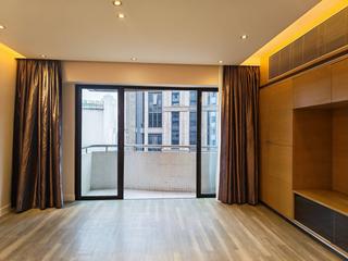 Mid Levels Central - Wilshire Park 04