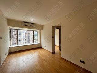 Sai Ying Pun - The Nova 02