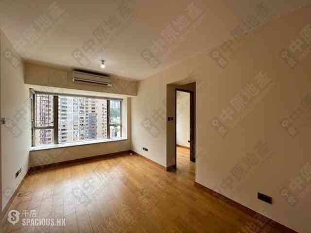 Sai Ying Pun - The Nova 02