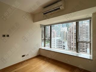 Sai Ying Pun - The Nova 03