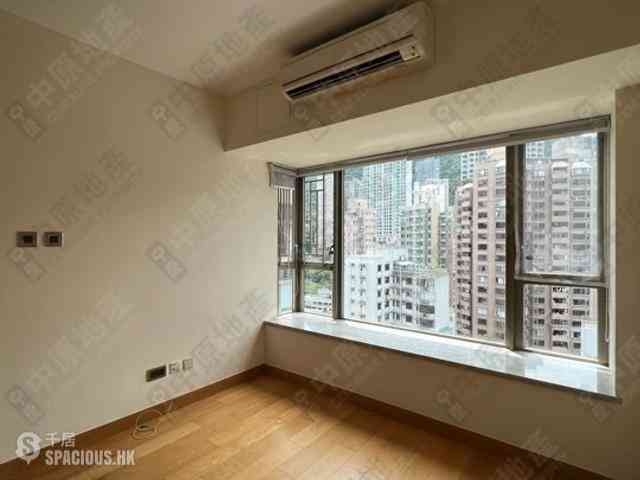 Sai Ying Pun - The Nova 03
