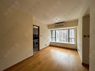 Sai Ying Pun - The Nova 04