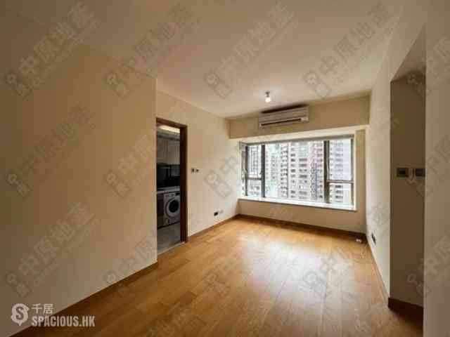 Sai Ying Pun - The Nova 04