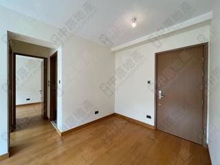 Sai Ying Pun - The Nova 05