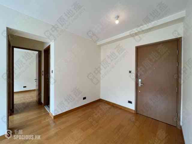 Sai Ying Pun - The Nova 05