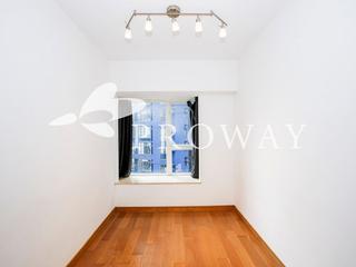 Soho - Centrestage 05