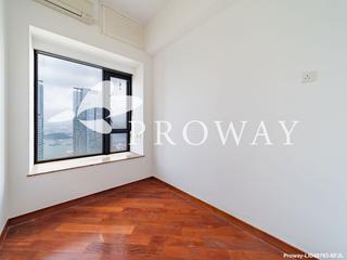 West Kowloon - The Arch 08