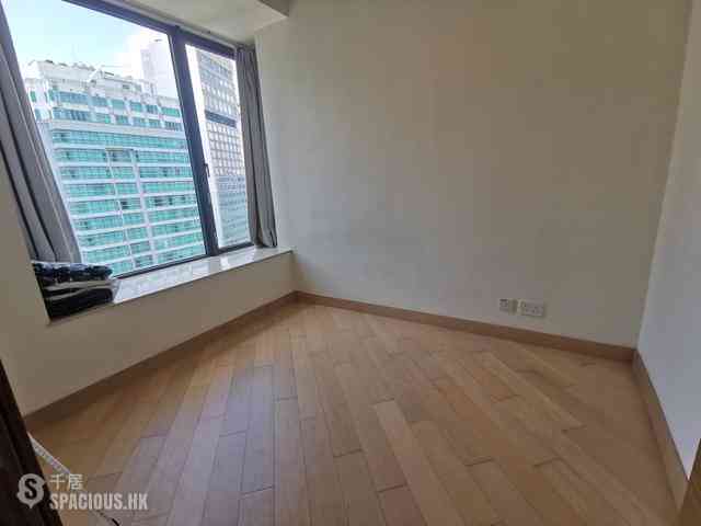 Causeway Bay - Park Haven 03