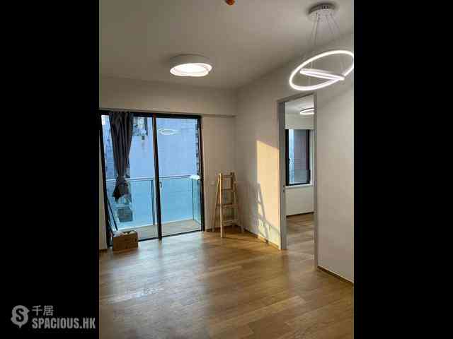 Causeway Bay - Yoo Residence 02