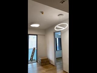 Causeway Bay - Yoo Residence 07