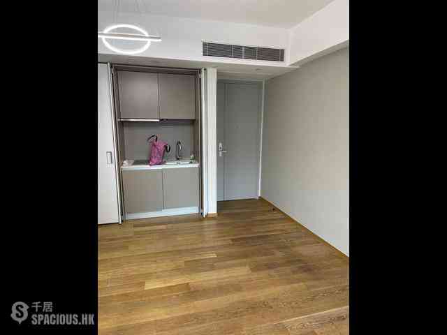 Causeway Bay - Yoo Residence 08