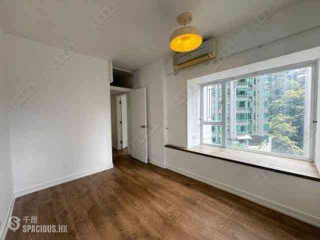 Causeway Bay - Illumination Terrace 04
