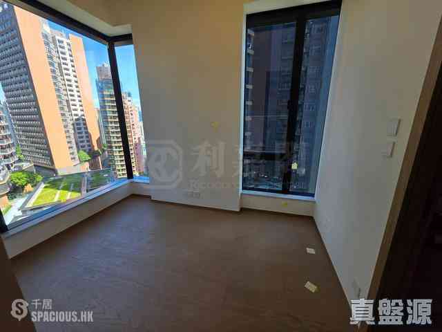 Ho Man Tin - ONMANTIN 05