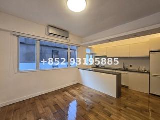 Mid Levels Central - East Sun Mansion 02