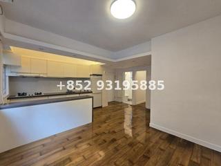 Mid Levels Central - East Sun Mansion 03