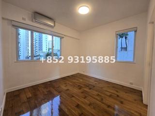 Mid Levels Central - East Sun Mansion 04