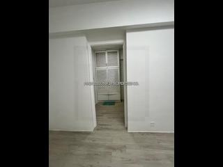 Mid Levels Central - Rich Court 04