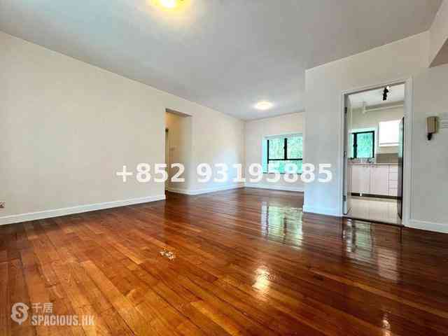 Mid Levels East - Monmouth Place 02