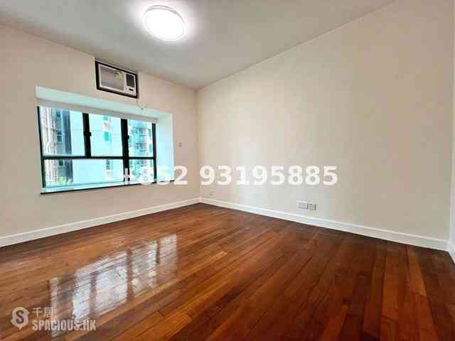 Mid Levels East - Monmouth Place 04