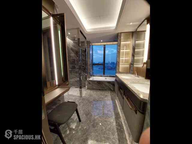 Kai Tak - Cullinan Harbour Phase 1 Tower 1 04