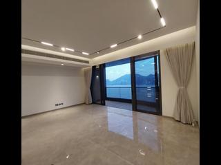 Kai Tak - Cullinan Harbour Phase 1 Tower 1 02