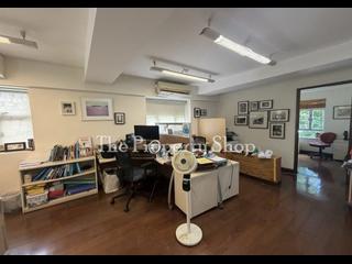 Sai Kung - 50, Po Tung Road 02