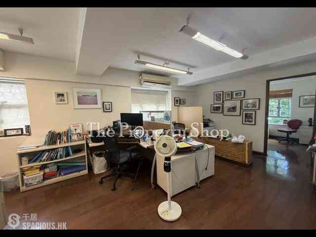 Sai Kung - 50, Po Tung Road 02