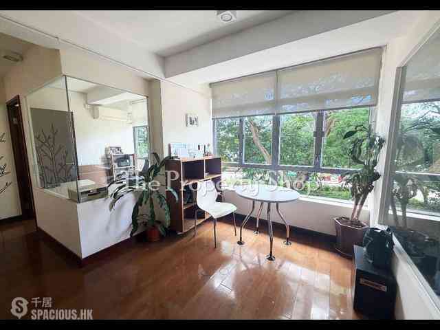 Sai Kung - 50, Po Tung Road 04