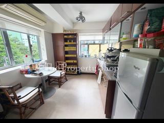 Sai Kung - 50, Po Tung Road 07