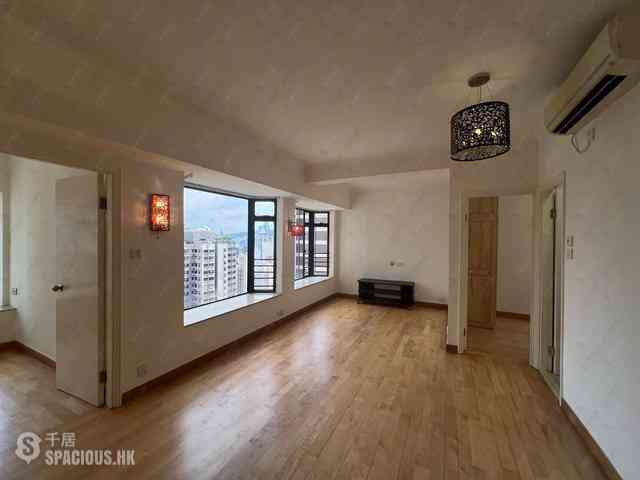 Mid Levels Central - Woodlands Terrace 01
