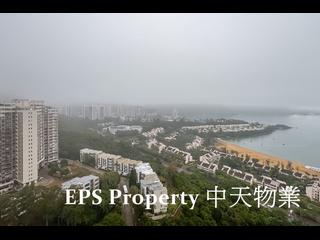 愉景湾 - 愉景湾3期 宝峰 宝翠阁 04