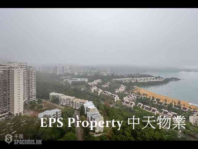 愉景湾 - 愉景湾3期 宝峰 宝翠阁 04