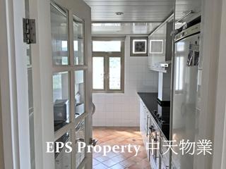 愉景湾 - 愉景湾3期 宝峰 宝翠阁 07