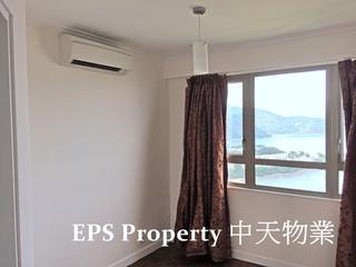 愉景湾 - 愉景湾3期 宝峰 宝翠阁 08