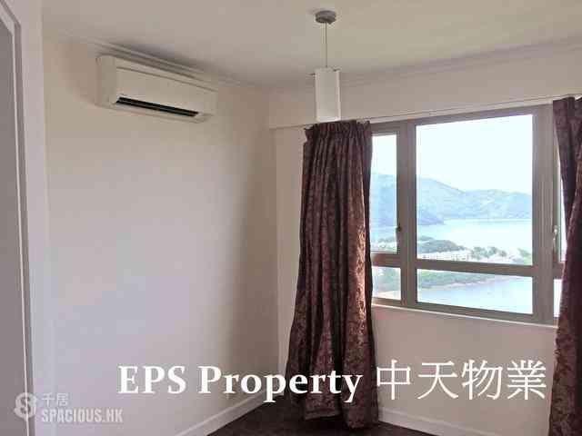 愉景湾 - 愉景湾3期 宝峰 宝翠阁 08