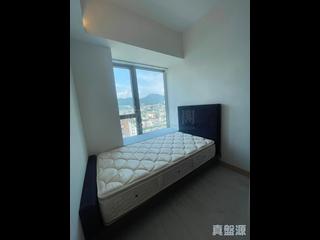 何文田 - Kadoorie Hill 02