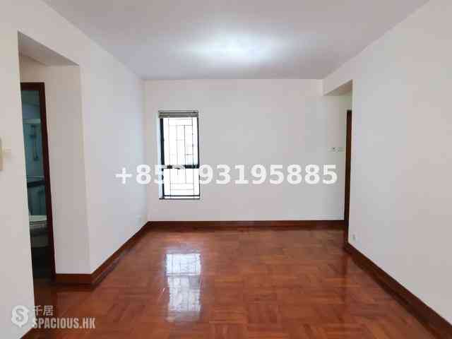中半山 - 嘉兆台3座 04