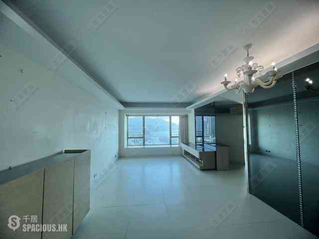 Tai Kok Tsui - Park Avenue Central Park Block 1 02