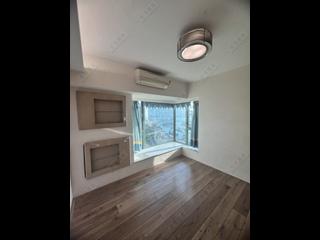 大角咀 - 柏景灣 帝柏海灣1座 03