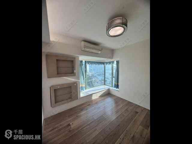 Tai Kok Tsui - Park Avenue Central Park Block 1 03