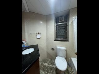 West Kowloon - Sorrento 06