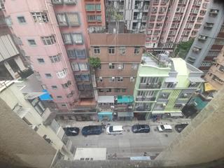 西营盘 - 高宏阁 05