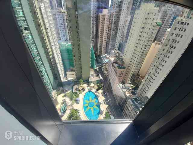 Kennedy Town - Kennedy Bay 04
