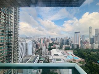 尖沙咀 - 港景峯 03