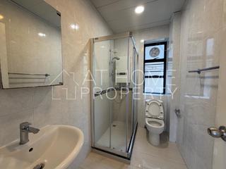Mid Levels West - Scenic Heights 11