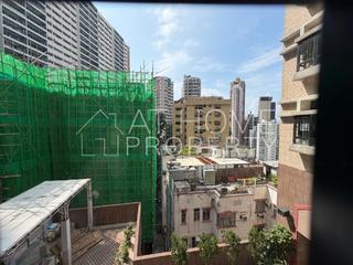 Mid Levels West - Scenic Heights 12
