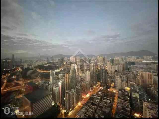 Hung Hom - Royal Peninsula 01