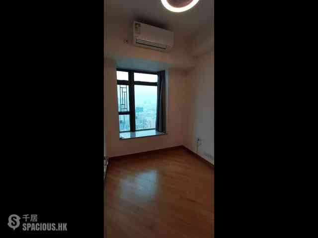 Hung Hom - Royal Peninsula 05