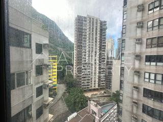 中半山 - 慧豪阁 06