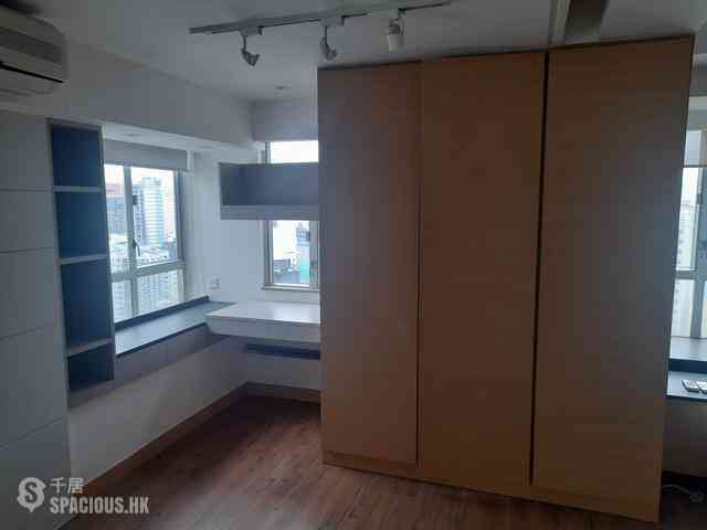 Soho - Grandview Garden Block 2 03